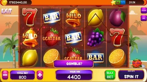 site de apostas de um real 