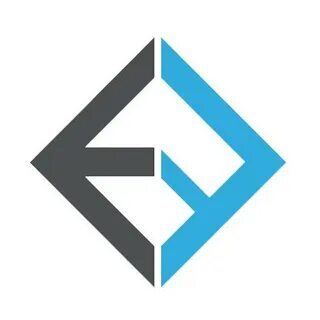 site de apostas depósito mínimo 5 reais 