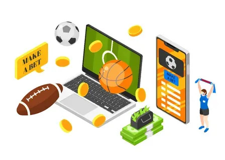 site de apostas futebol confiavel 