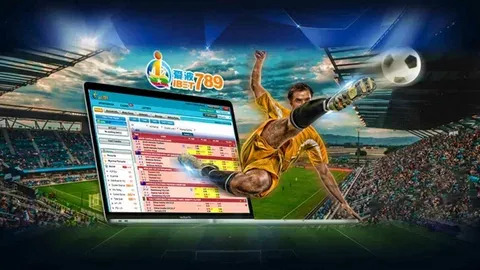 site de apostas gols 