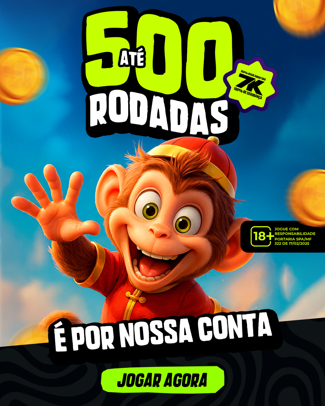 site de apostas minimo 1 real 