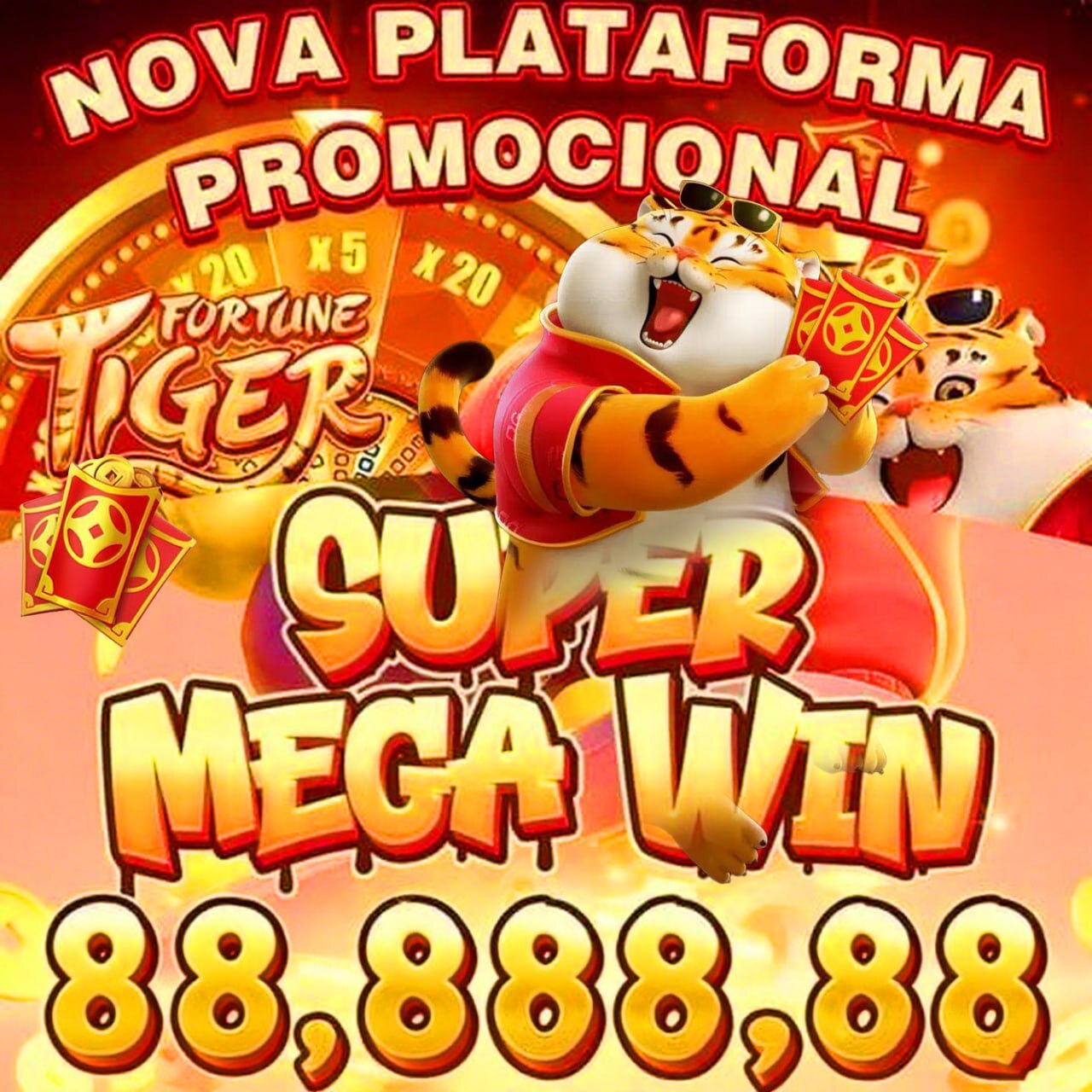 site de apostas para copa do mundo 