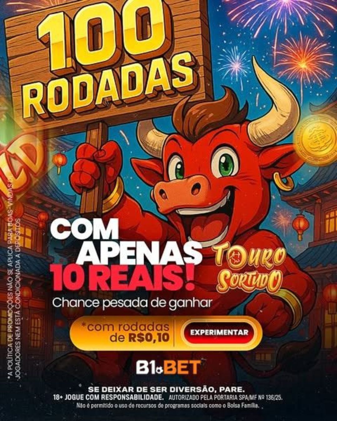 site de apostas para menores de 18 anos 