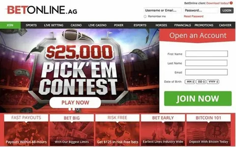 site de apostas regulamentados no brasil 