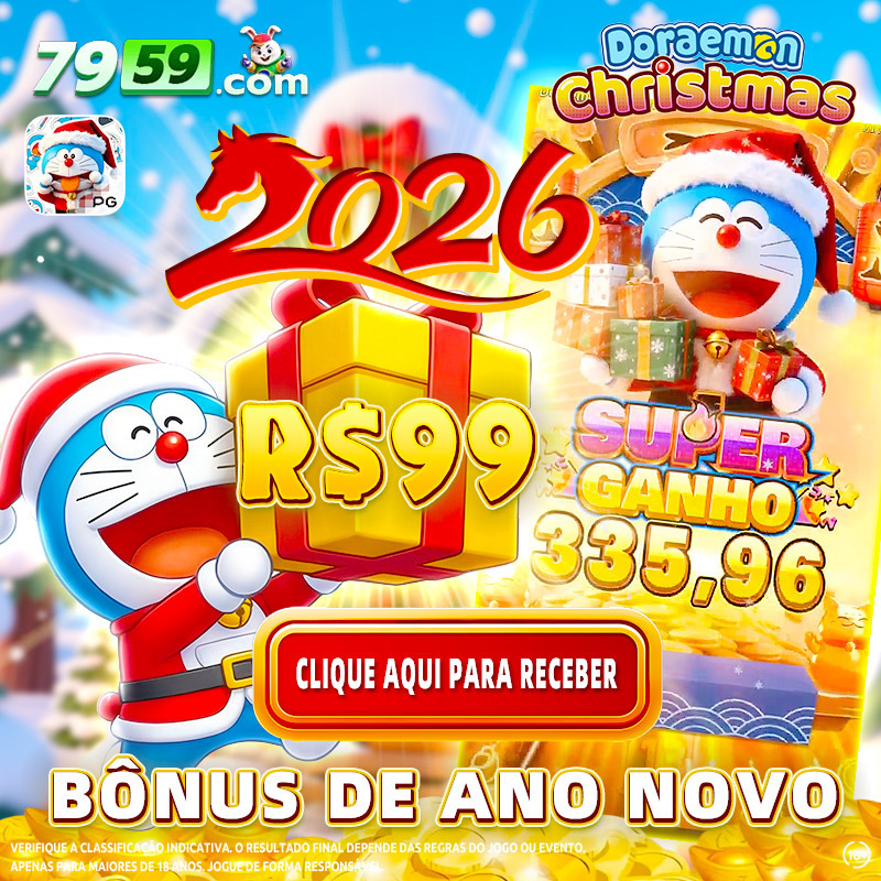 site de apostas ronaldo fenomeno 