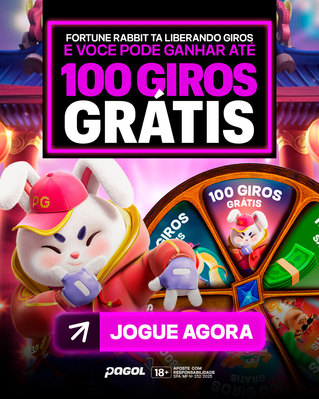 site de apostas sem deposito 