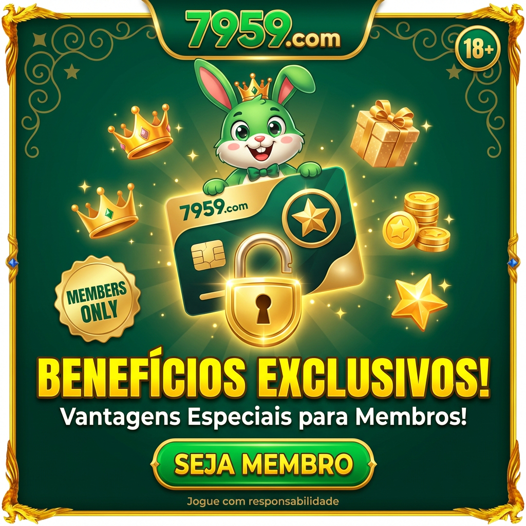 site de rtp de slots 