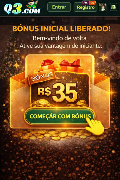 sites apostas 