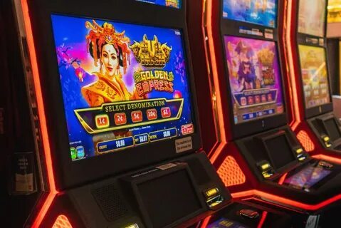 slot 365games 
