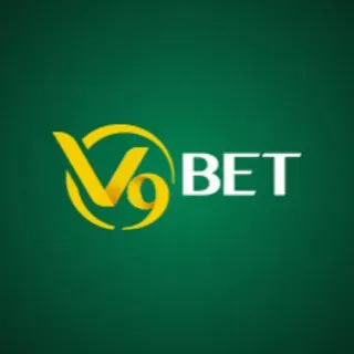 slot betano 