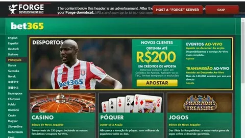 slot pg soft porcentagem gratuitos 