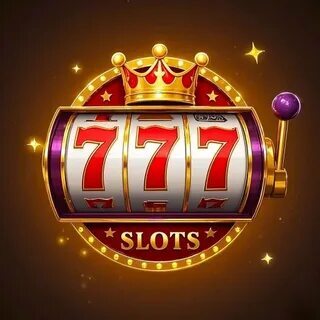 slot pg soft prodevreal.com 