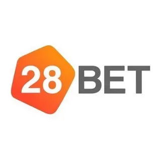 slot pg soft rtp 