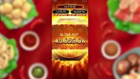 slotcatalog sugar rush 1000 