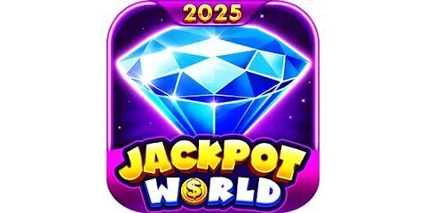 slots 123 