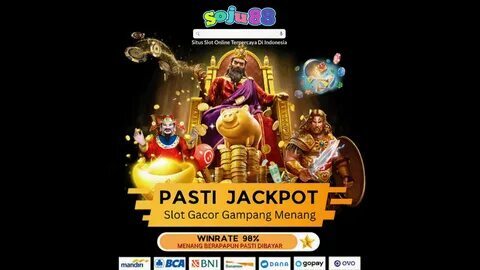 slots 36 vip 