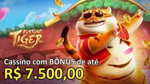 slots 77777 