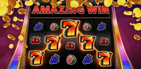 slots alano 
