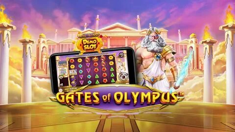 slots apostas online 