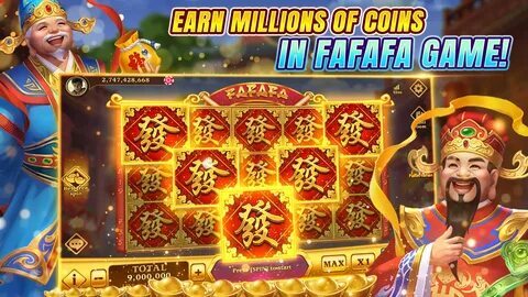slots big win betano 