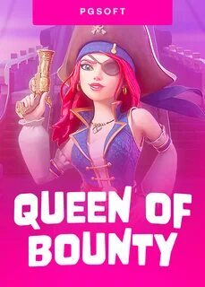 slots demo 