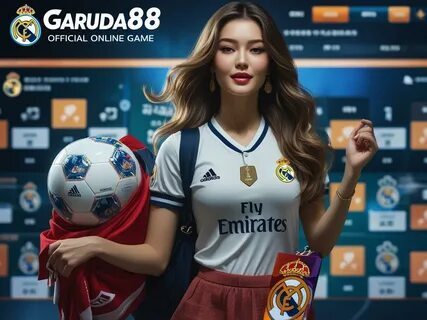 slots demo fortune tiger 