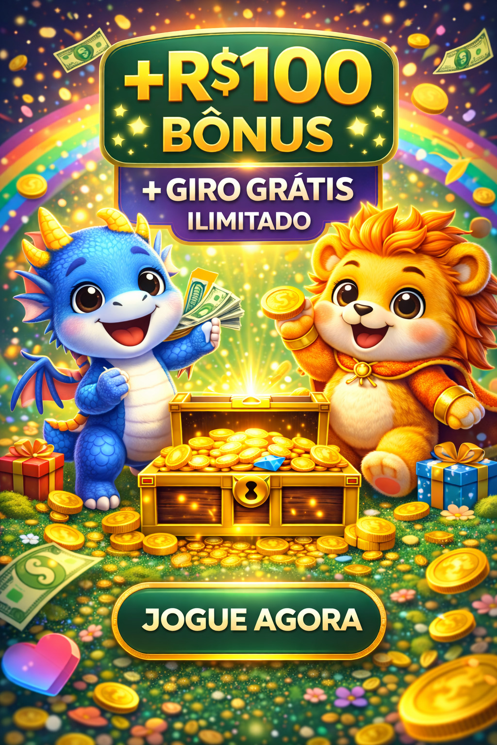slots gol 