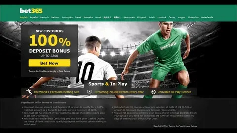 slots gol apk 