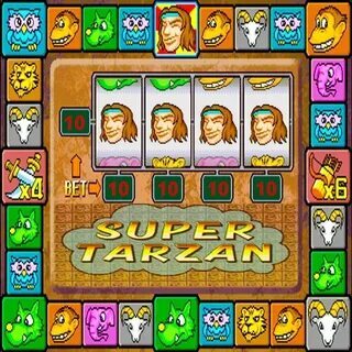 slots kto 
