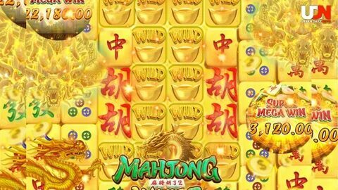 slots magic 