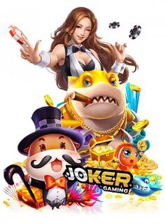 slots online 