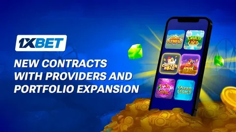 slots online casino usa dotcom 