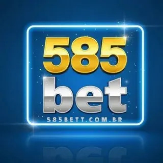 slots online credit card 