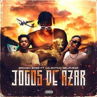 slots online nl 