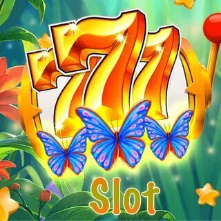 slots online no download 