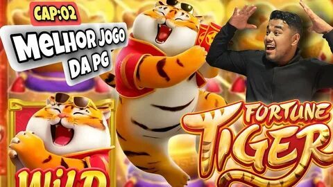 slots online philippines 