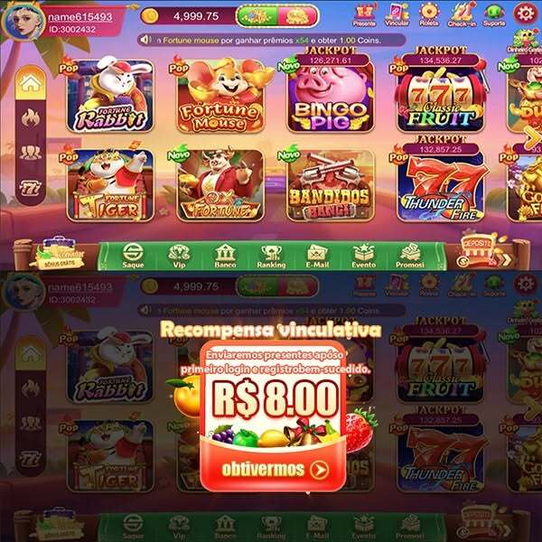 slots online real money usa 