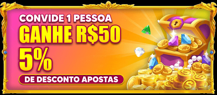 slots online reddit 
