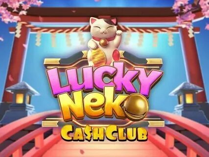 slots online sites 