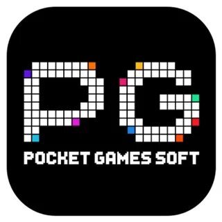 slots online uk 