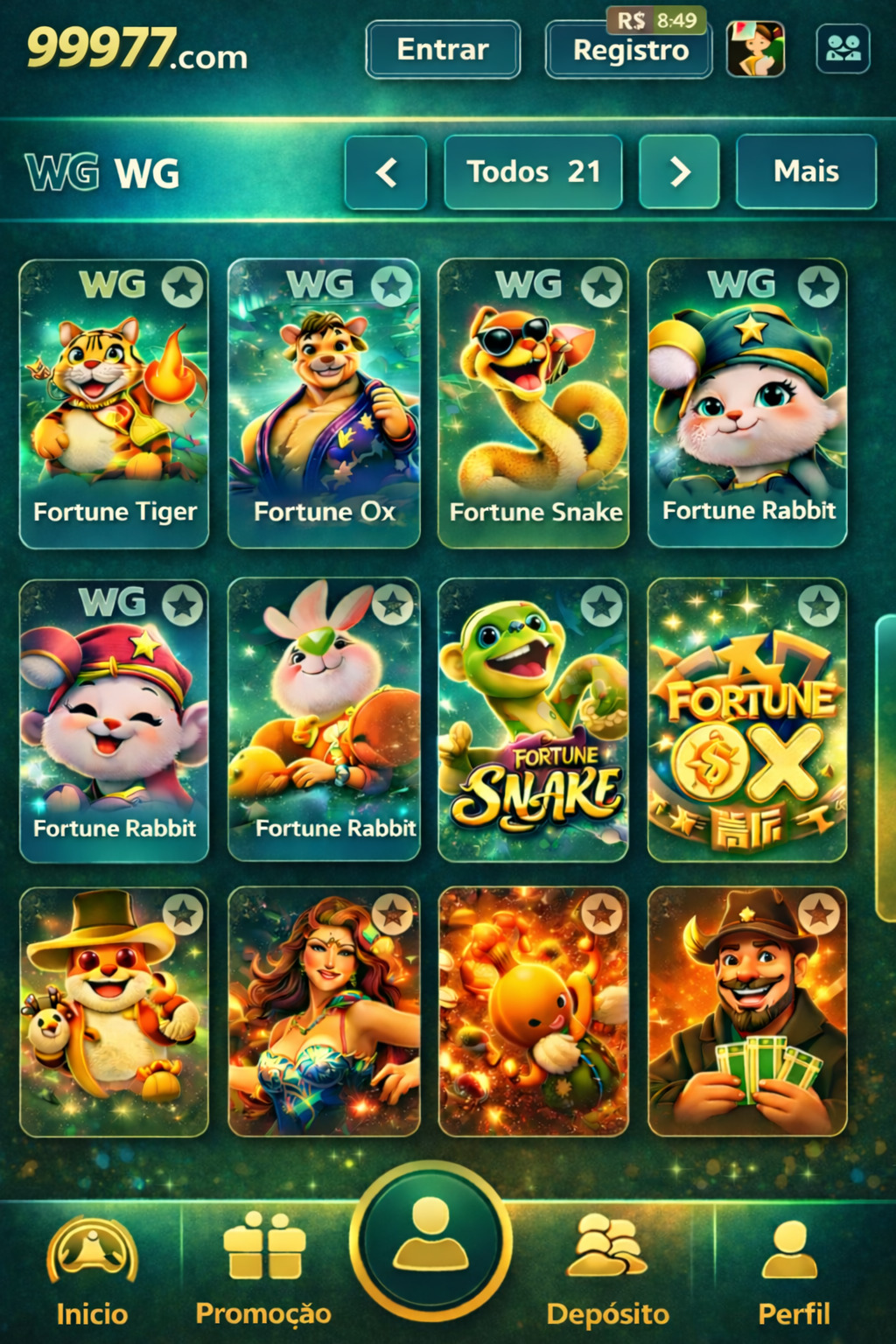 slots online www 600freespins com 