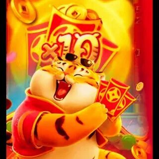 slots pagando no cadastro sem depósito 