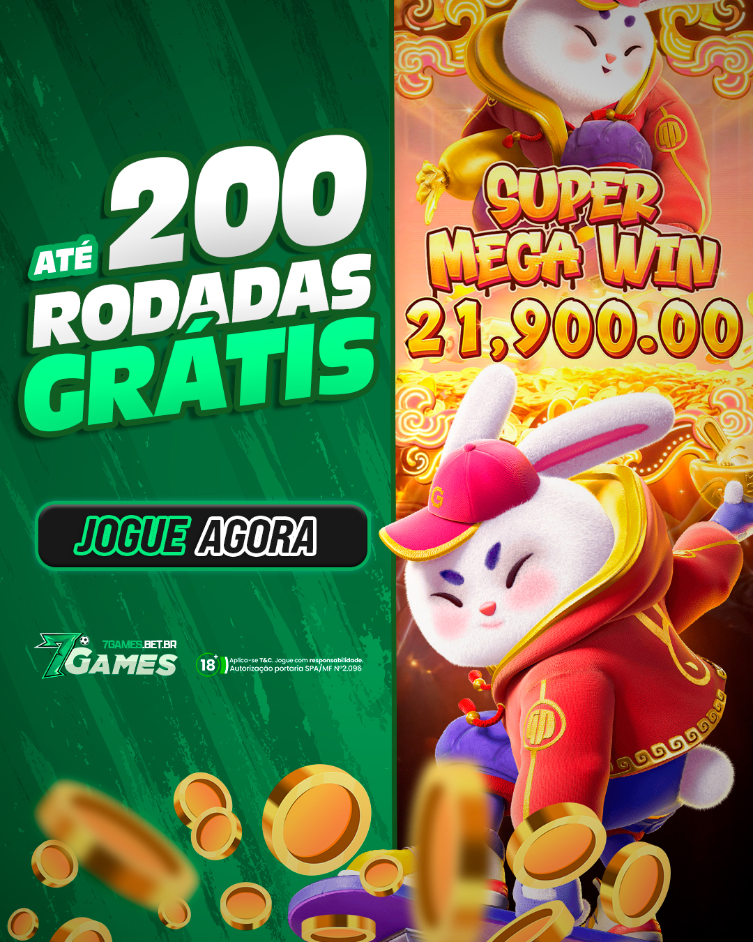 slots para placa de video 