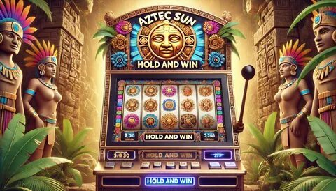 slots pg demo 