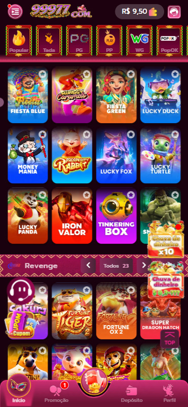 slots pg png 