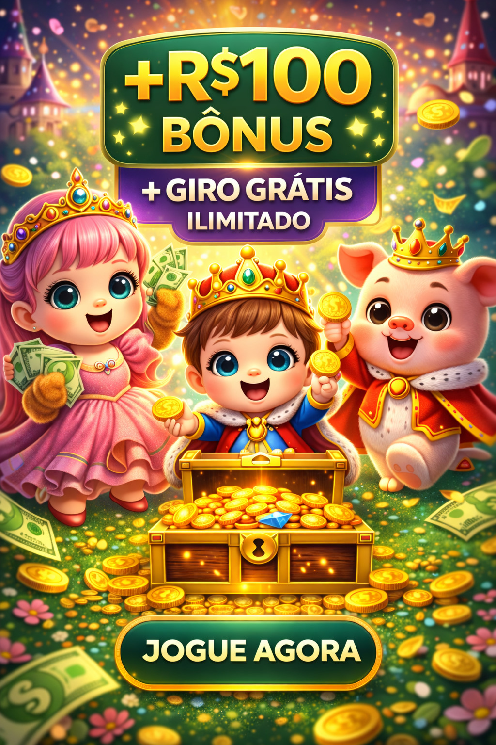 slots porcentagem pg 