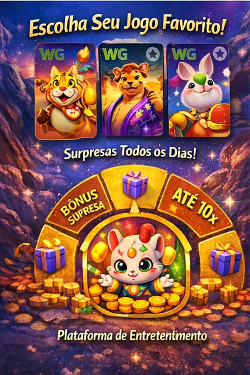 slots que pagam sem depósito 