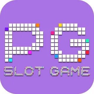 slots quick hits 