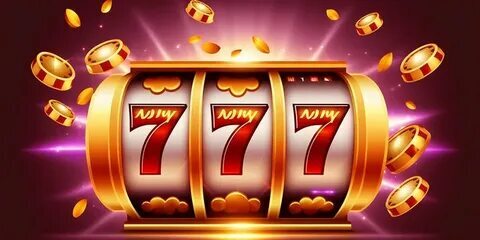 slots sem depositar 