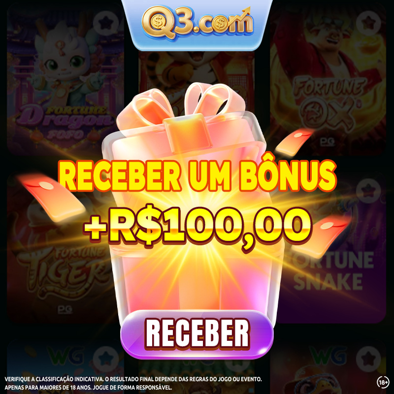 slots sorte 